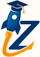 Admission Booster Z