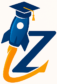 Admission Booster Z